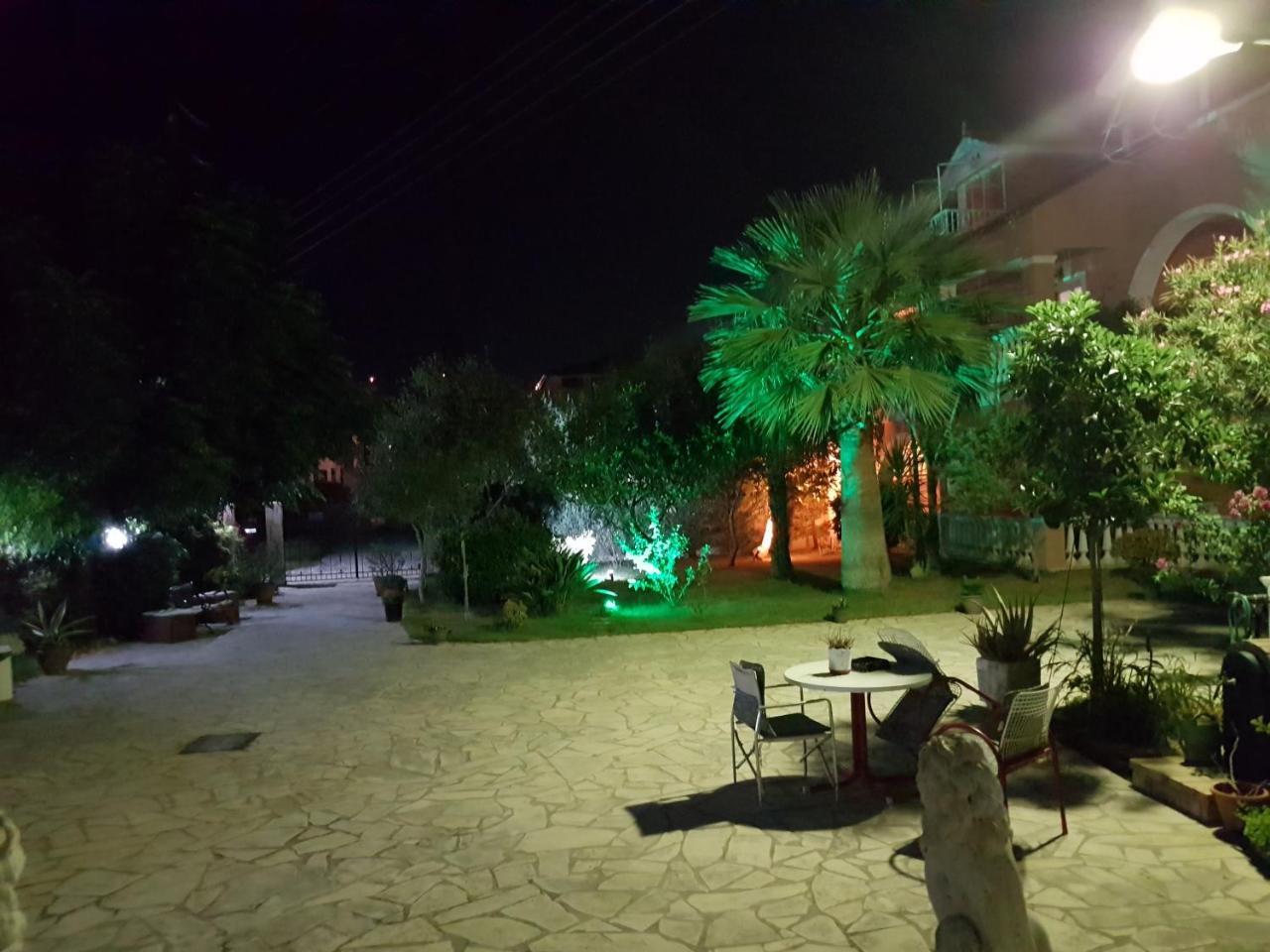 Villasabella 라가나스 외부 사진